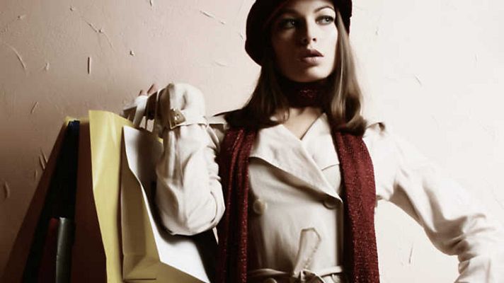 Flash moda - Solo Moda - 29/12/13