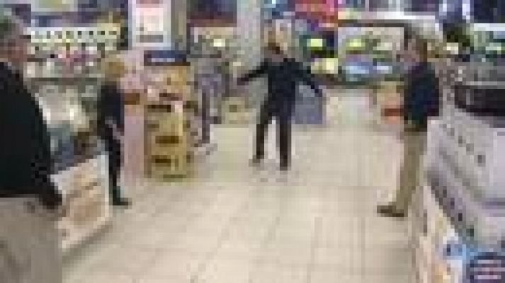 L'Informatiu - La gamificació per millorar a la feina