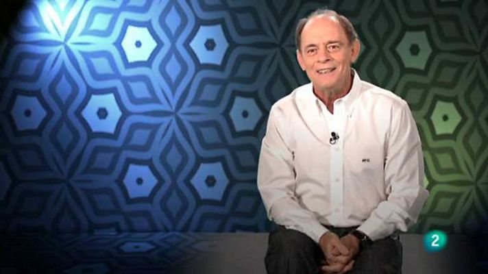 Música ligerísima - Música Ligerísima 2