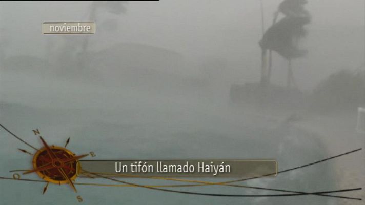 Teleplaneta - Teleplaneta - 28/12/13