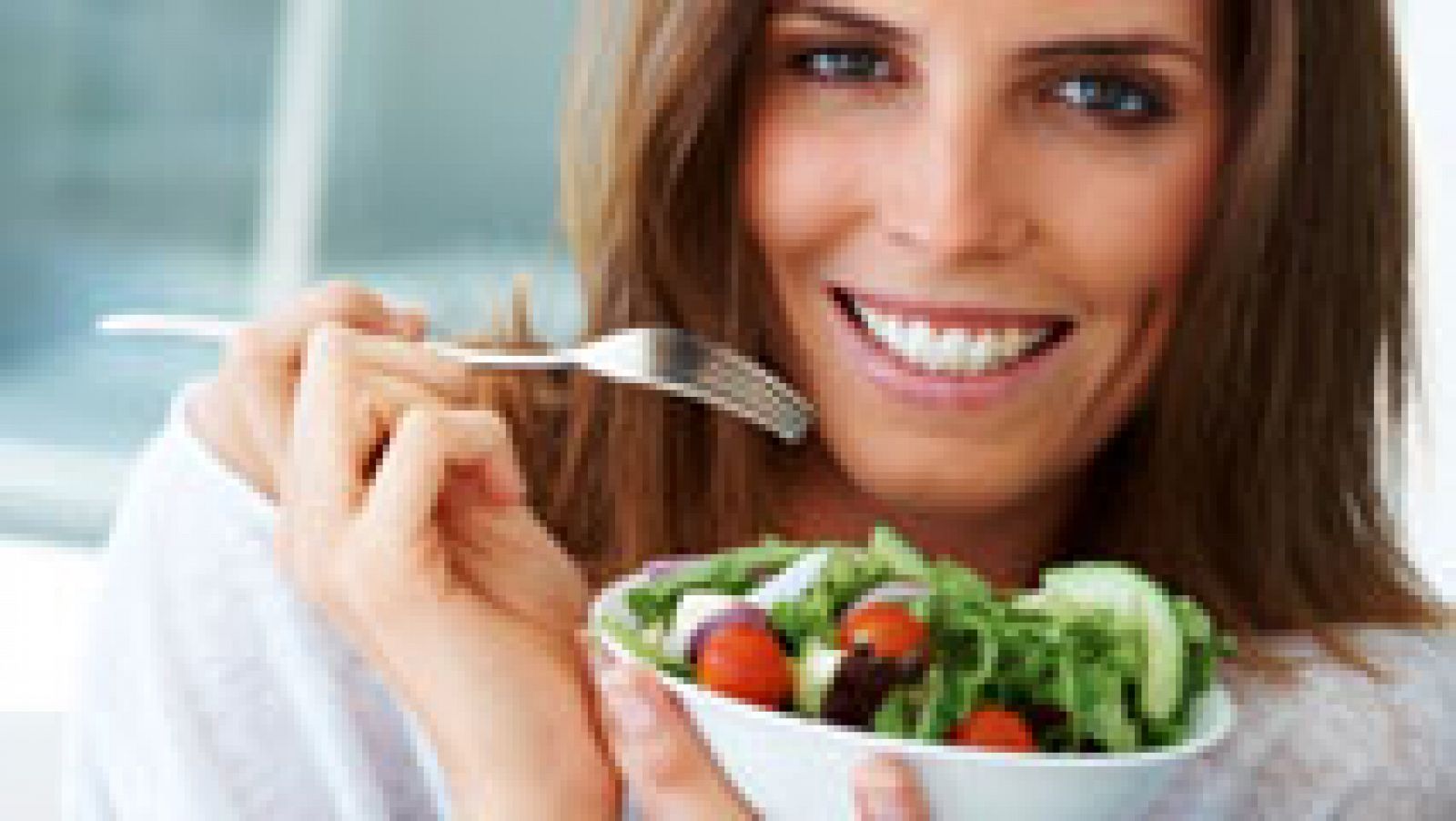 Saber vivir - 30/12/13 - Ver ahora