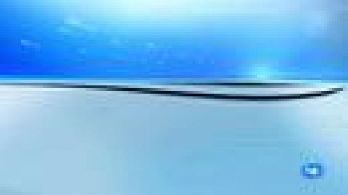 Telexornal - Galicia - Galicia en 2' - 30/12/13