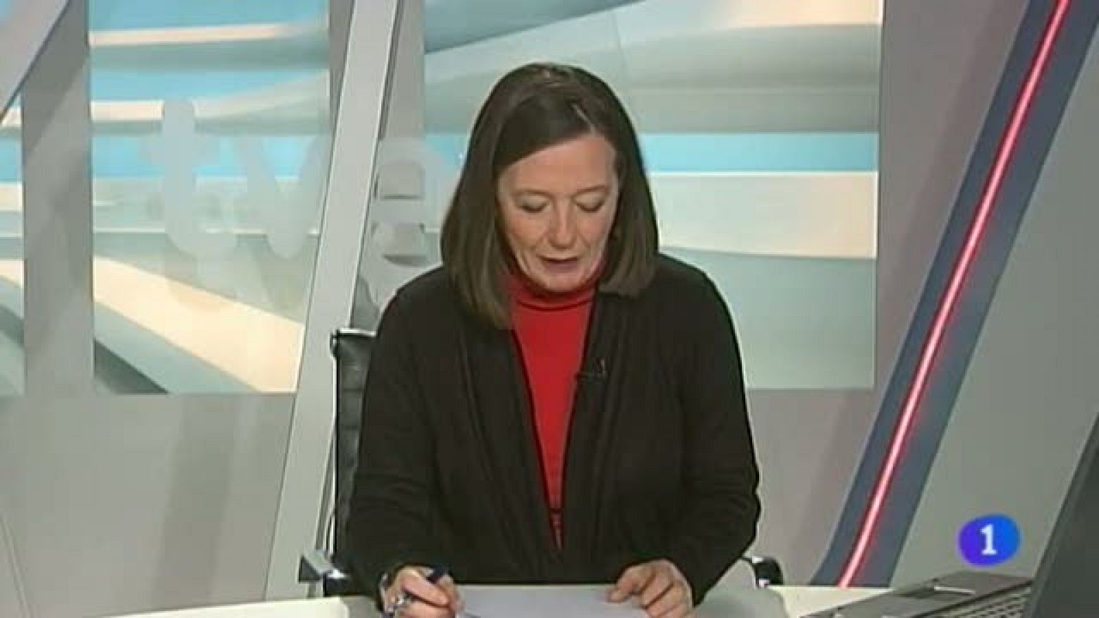 Telenavarra: Telenavarra 2 - 30/12/2013 | RTVE Play