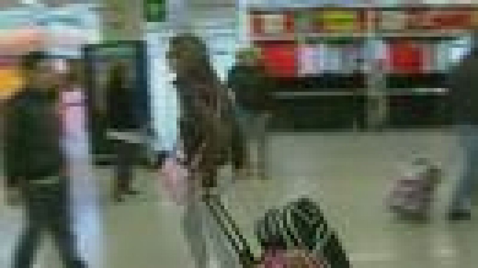 Informatiu Balear 2 - 30/12/13 | Ver