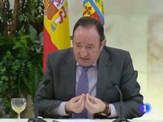 Informativo Telerioja - Informativo Telerioja2 30/12/13