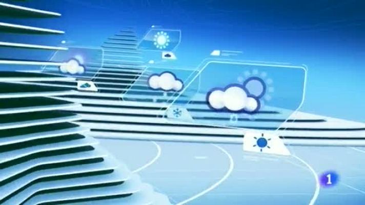 Noticias de Extremadura - El Tiempo en Extremadura - 30/12/2013