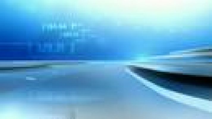 TeleCantabria - Telecantabria - 30/12/13