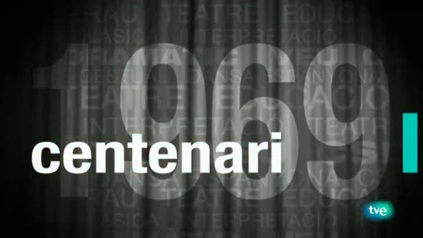 Especial : Centenari IT