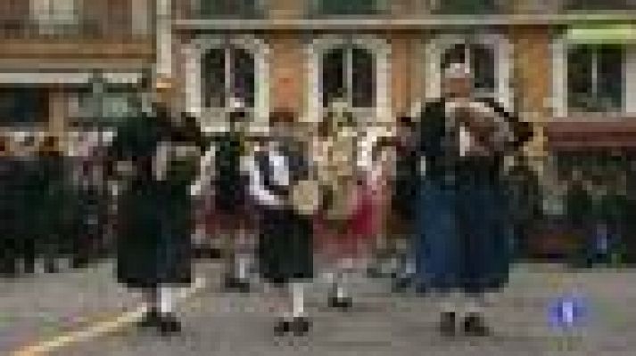 Informatiu Balear - Informatiu Balear en 2' - 31/12/13