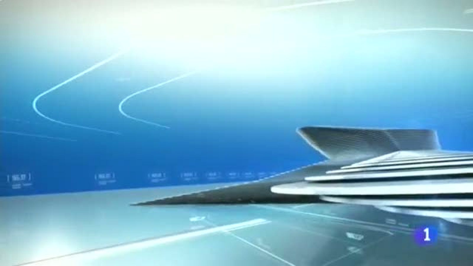 Noticias en Castilla y León - 31/12/13