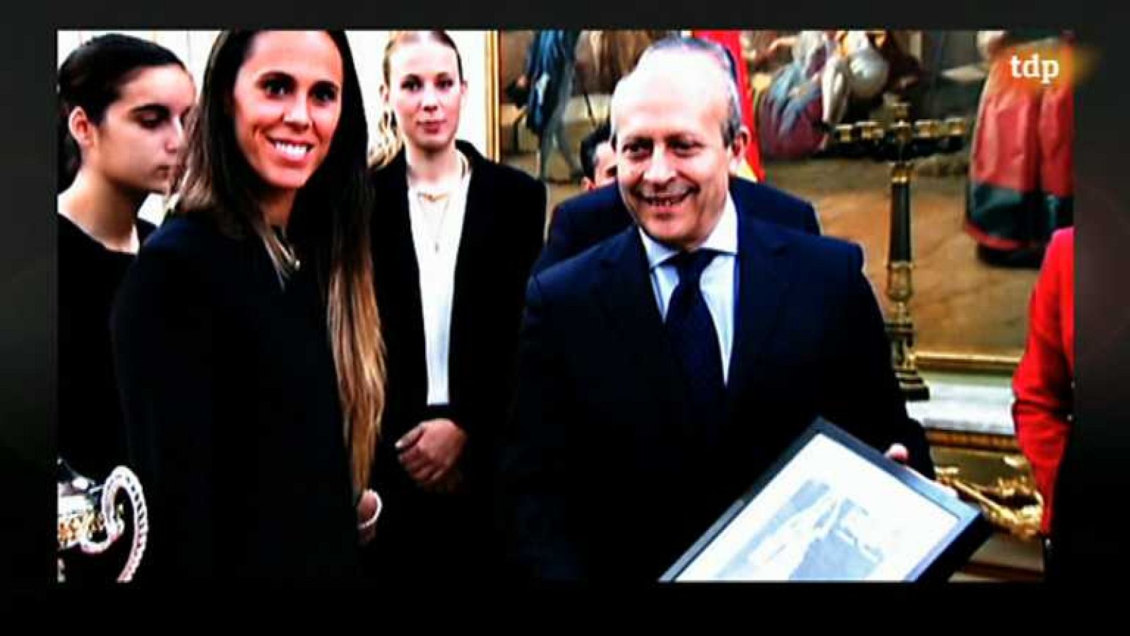 Zona 2014 - 31/12/13 - Ver ahora