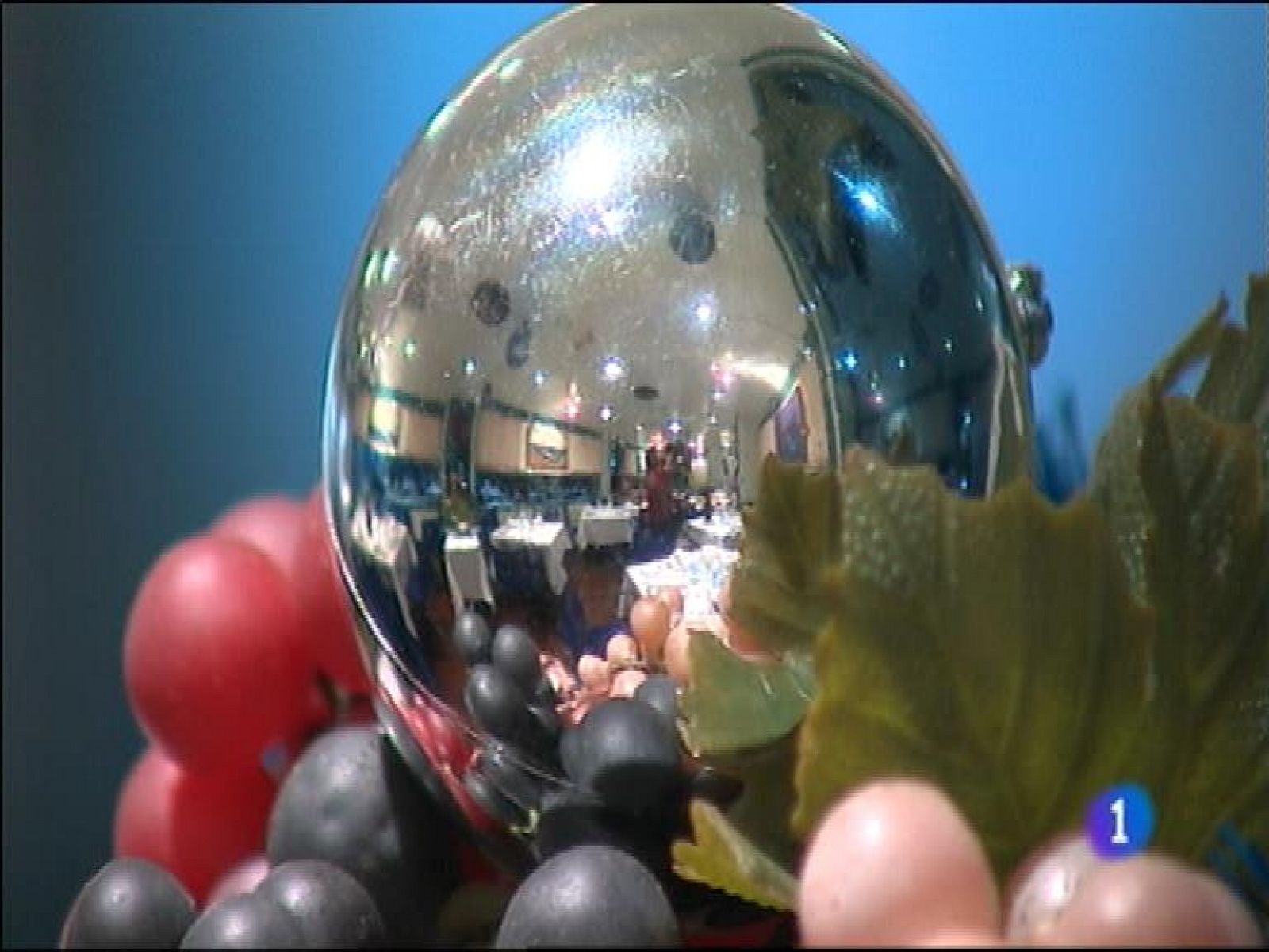 Panorama Regional 2 - 31/12/13 | Ver