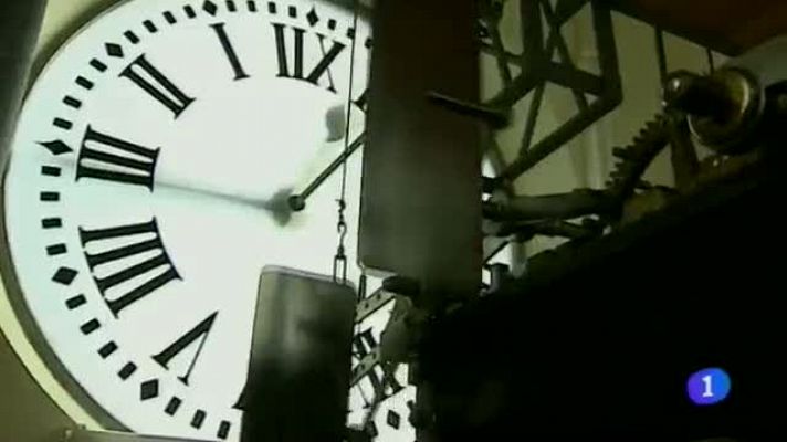 Telenavarra - Telenavarra 2 - 31/12/2013