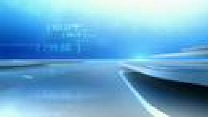 Noticias Andalucía - Andalucía en 2' - 31/12/2013