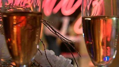 ¡Feliz 2014! - Parte 2 