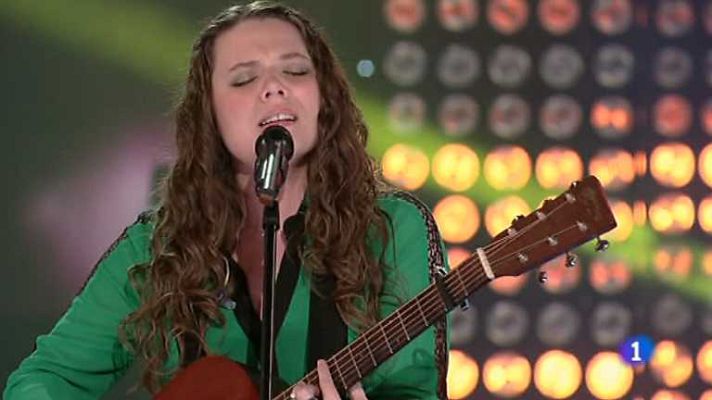 ¡Feliz 2014! - Parte 3 