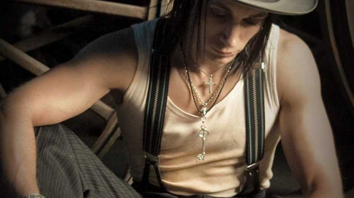 Especiales de Navidad - La magia, el misterio, la locura II