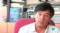 Con Ciencia - López Otín