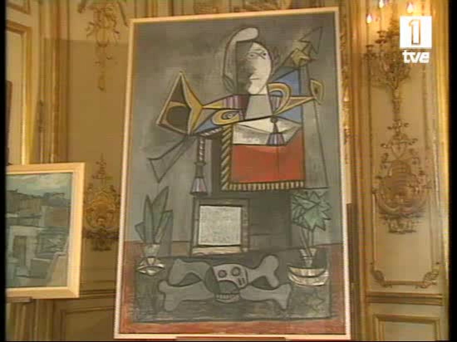 Amar - La época de 'Amar tiempos revueltos' - Amar en tiempos revueltos | Ver