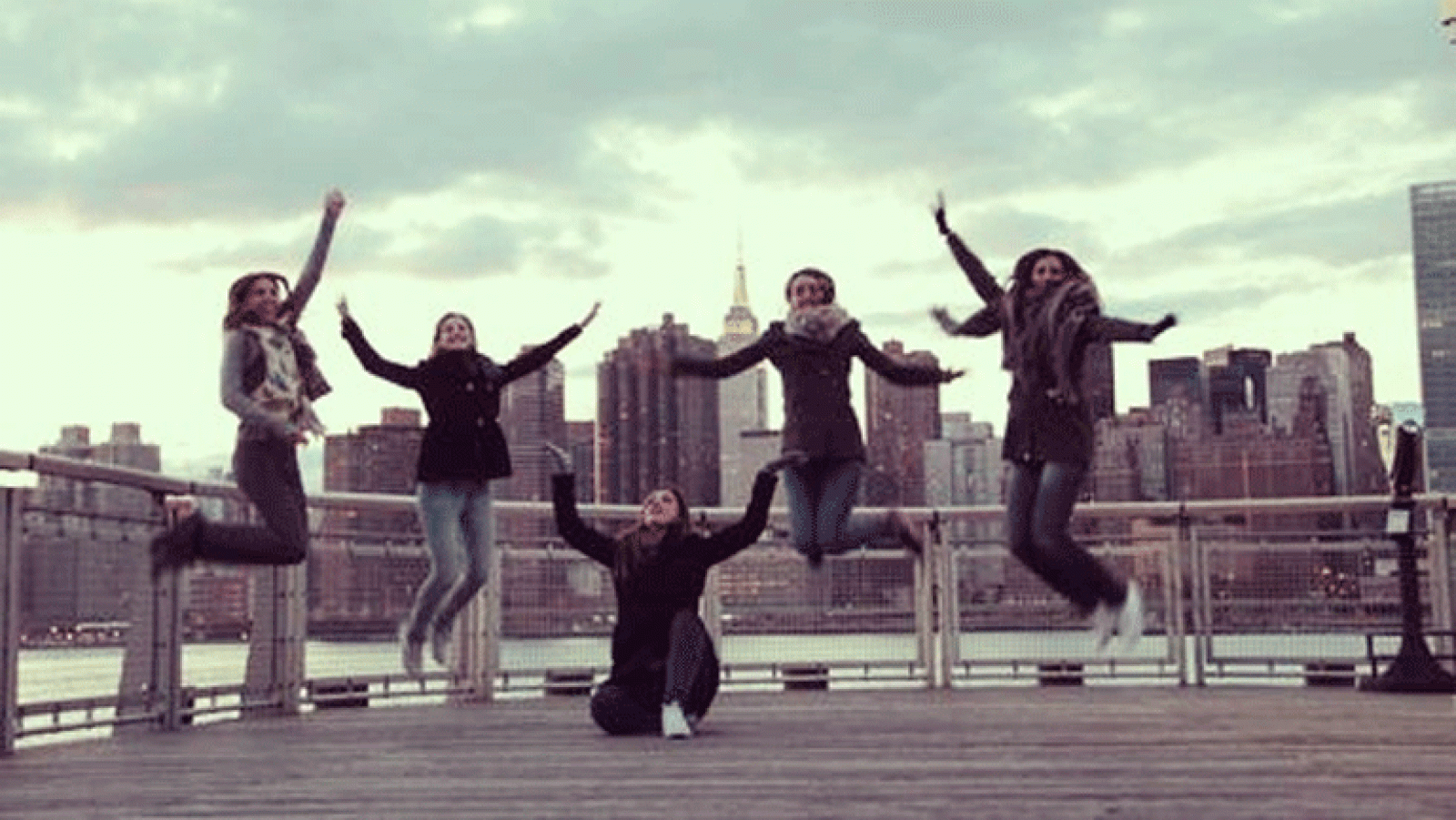 Doce provincias españolas en alerta este jueves por fenómenos costeros, lluvia y viento - El tiempo | Ver