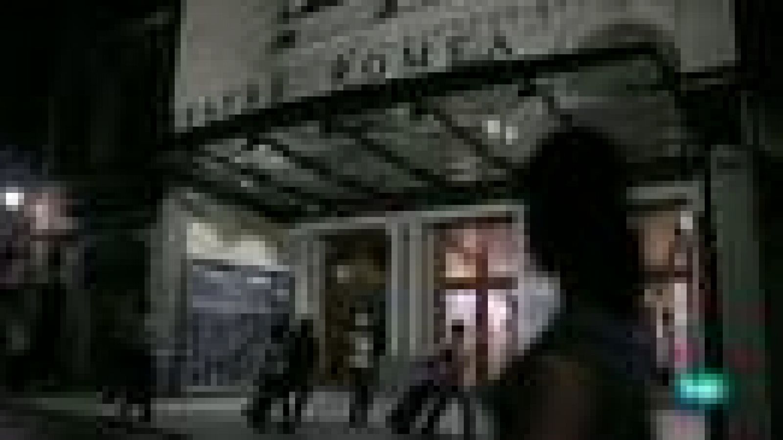 El Romea, un teatre per a una ciutat