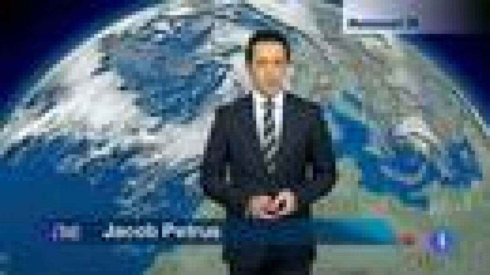 Noticias de Extremadura: El tiempo en Extremadura - 02/01/14 | RTVE Play