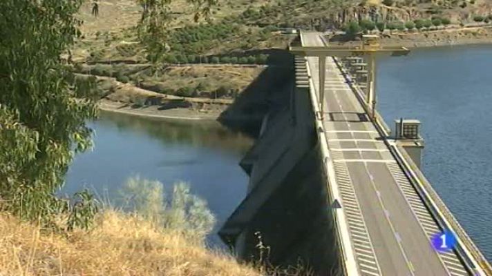 Noticias de Extremadura - 02/01/14