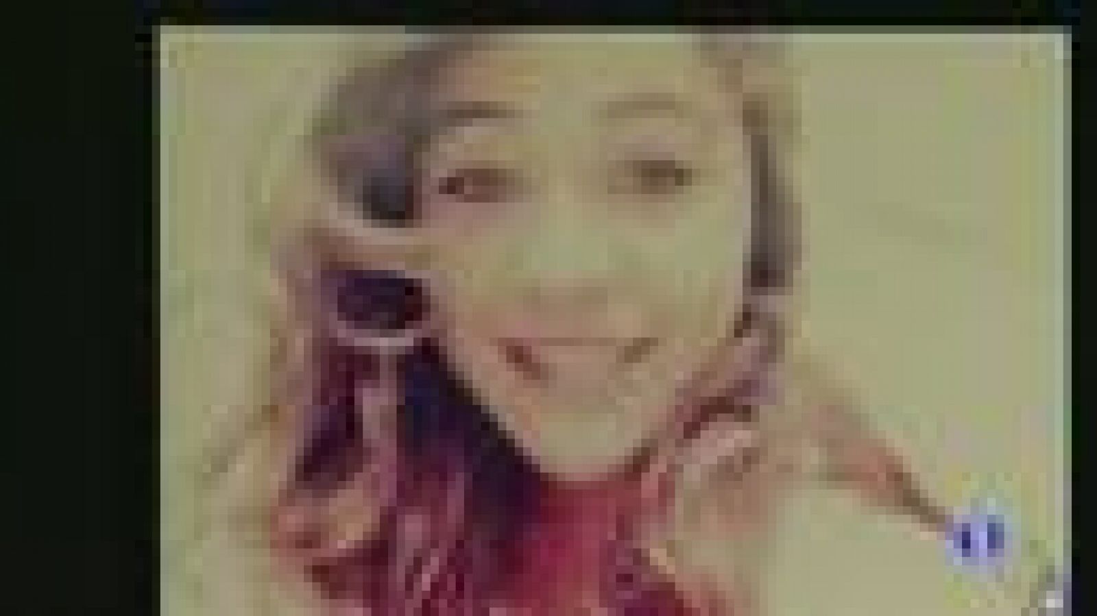 Informatiu Balear 2 - 02/01/14 | Ver