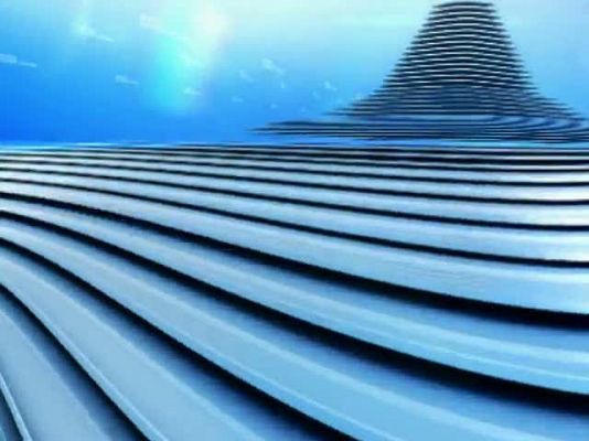 Informativo Telerioja - Informativo Telerioja 2 - 02/01/14