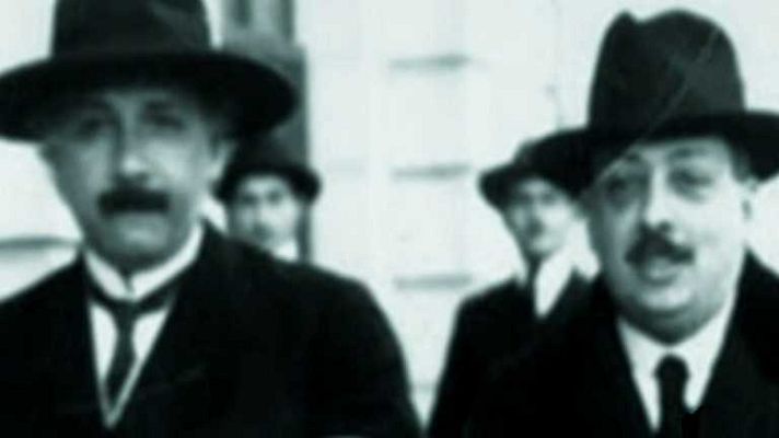  - Emilio Herrera Linares