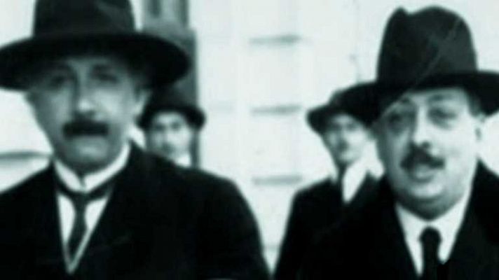  - Emilio Herrera Linares