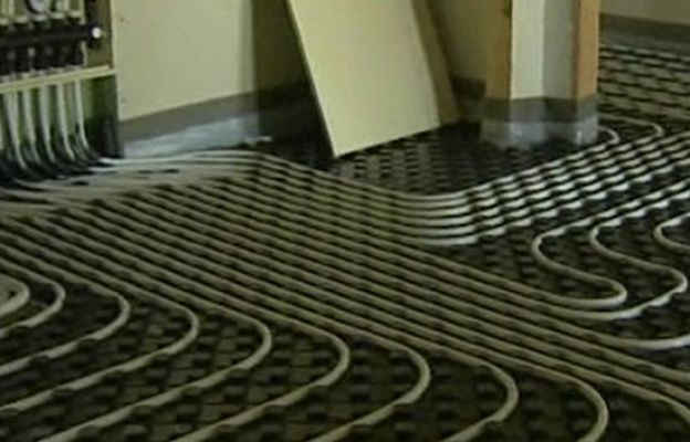 Ciencia y tecnología en Rtve.es - Llega el 'frío invisible'