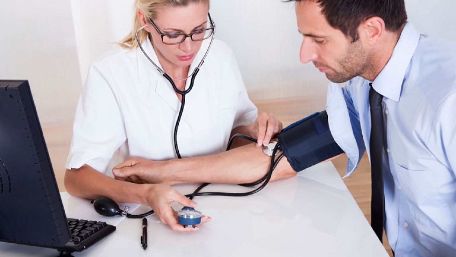 Saber vivir - 03/01/14 - Ver ahora