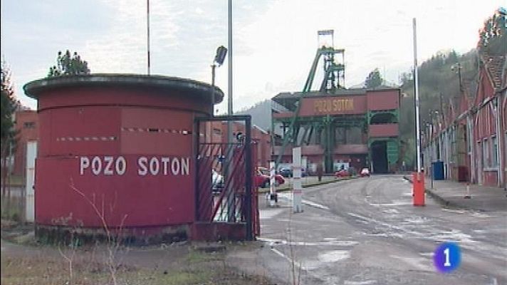 Panorama Regional - Panorama Regional 2 - 02/01/14