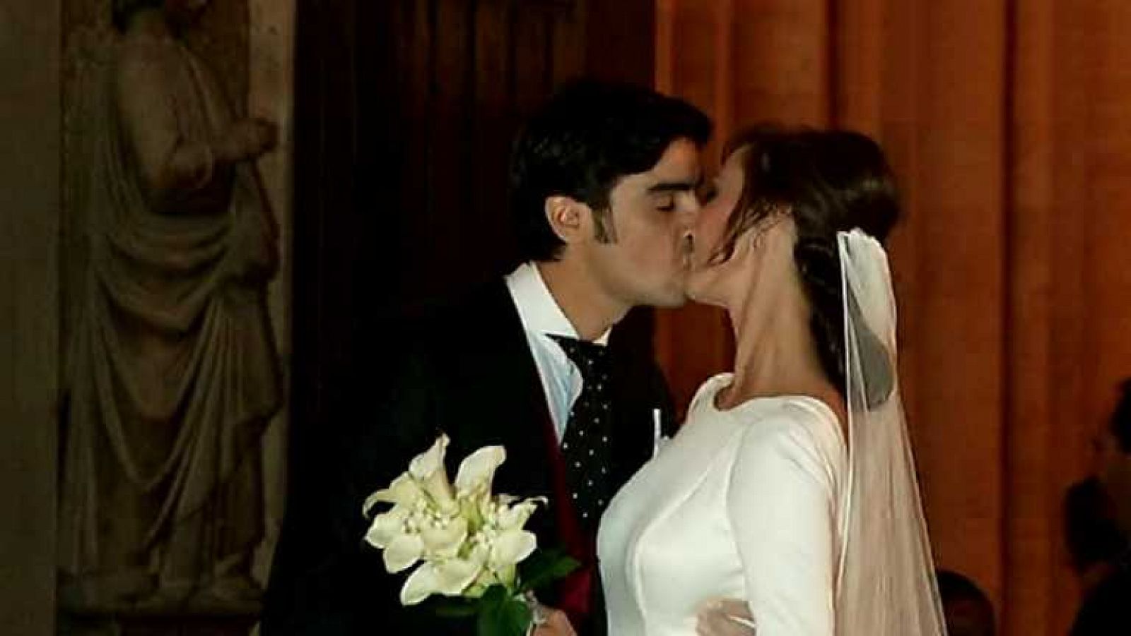 Corazón - 03/01/14 - Ver ahora