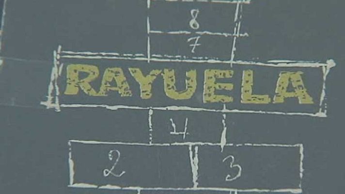 Telediario 1 - Los éxitos literarios para 2.014