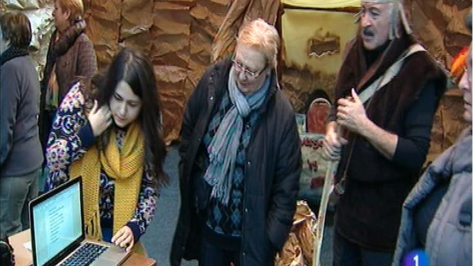 Panorama Regional 2  - 03/01/14 | Ver