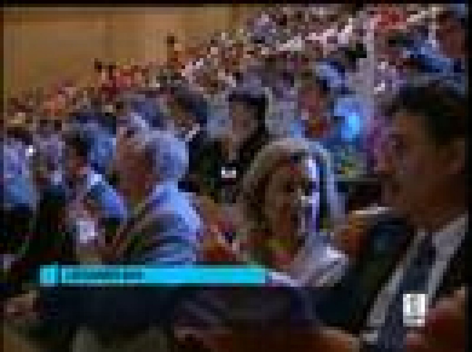 Rtve Play Internacional