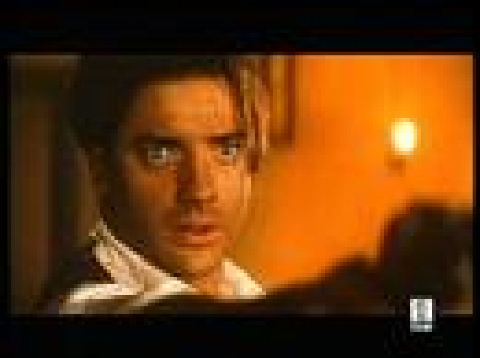 Brendan Fraser presenta la nueva entrega de La Momia | Ver