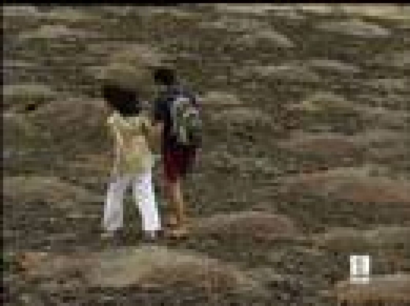 Se vende isla por 9 millones | Ver