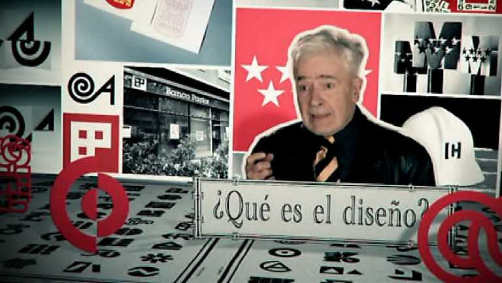 Capitulares - Cruz Novillo - ver ahora