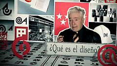 Capitulares - Cruz Novillo