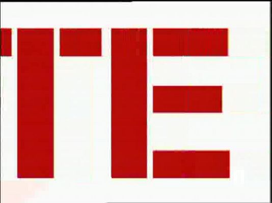 Gente - Gente - 21/07/08