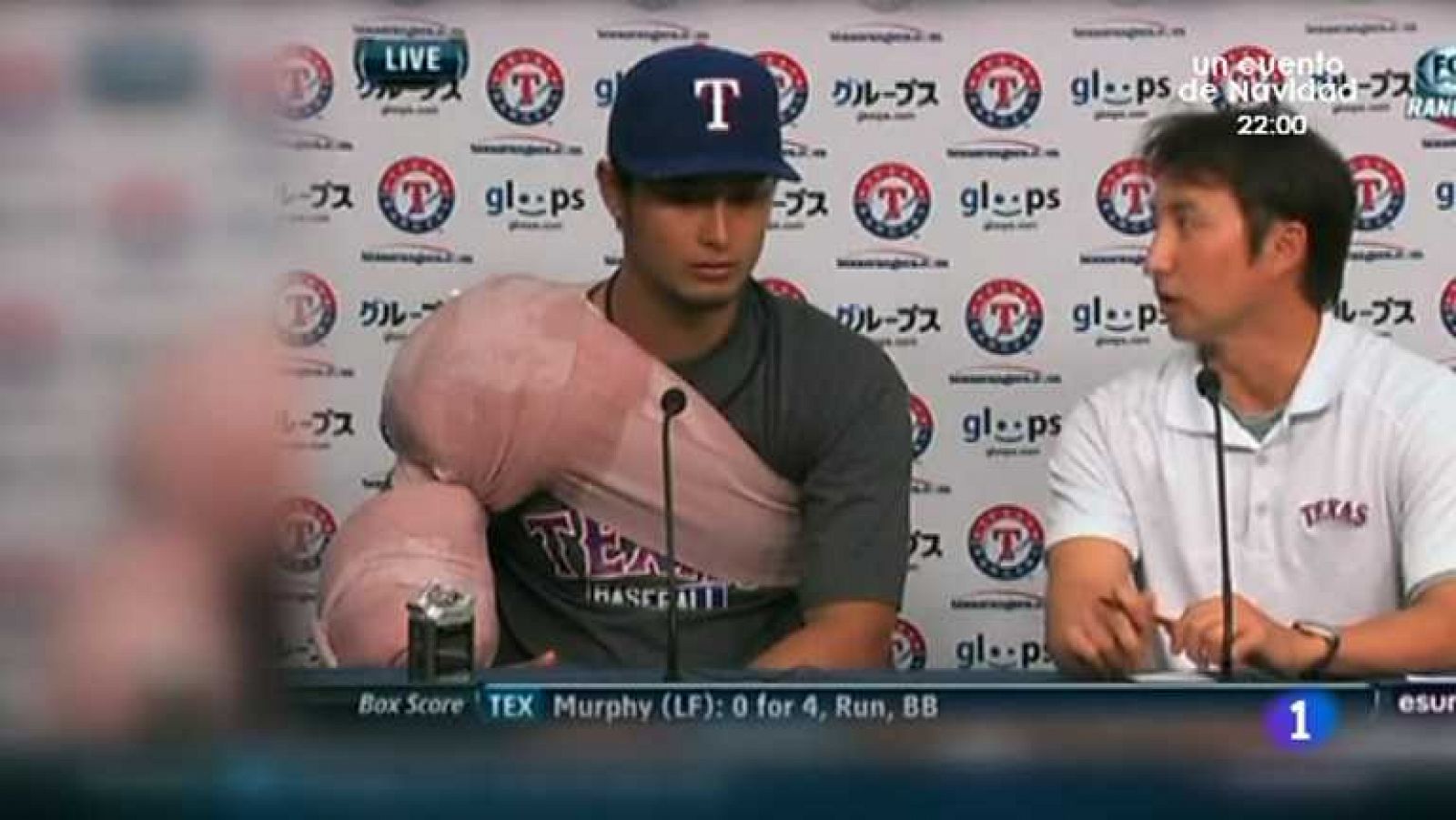 Lo que hay que ver - 04/01/14 - Ver ahora