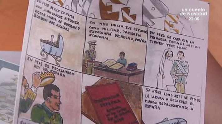 Audiencia Abierta - Audiencia Abierta  - 04/01/14