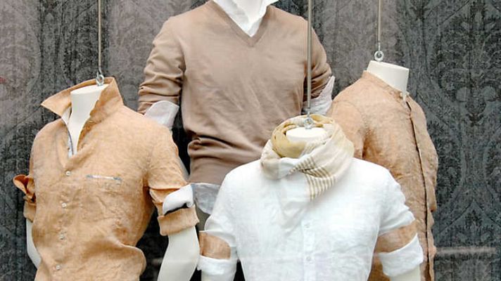 Flash moda - Solo Moda - 04/01/14