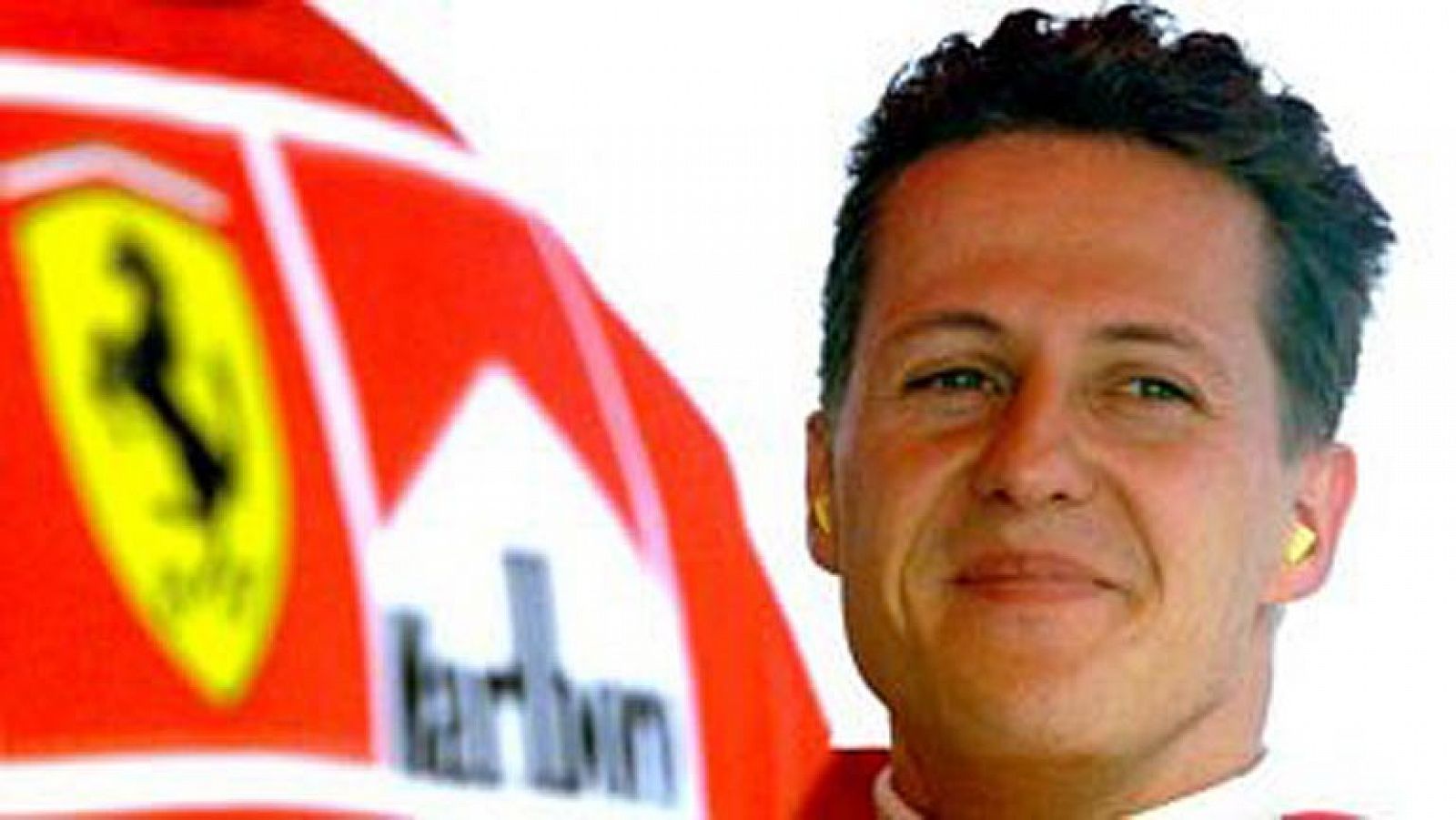 Telediario 1: La familia de Schumacher insiste en que su vida todavía corre peligro | RTVE Play