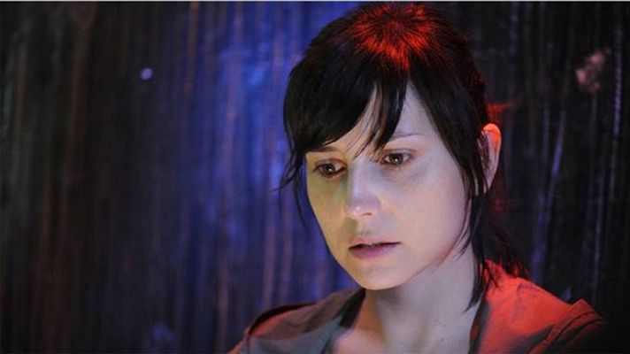 Telediario 1 - Este martes, candidatos a los Goya