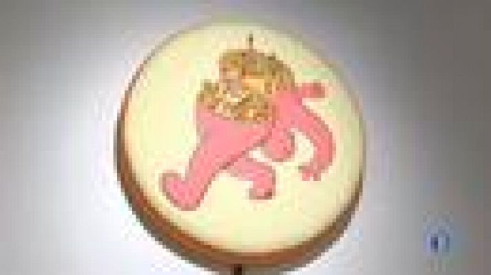 L'Informatiu - galeria-nens