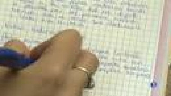 L'Informatiu - escola-escriptura